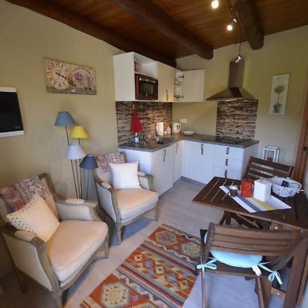 Casa Rosalba - Welchome Cannobio Eksteriør bilde